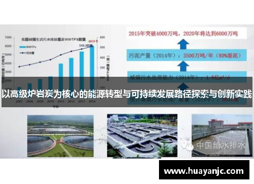 以高级炉岩炭为核心的能源转型与可持续发展路径探索与创新实践